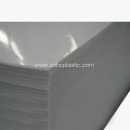 Natural White UHMWPE sheet